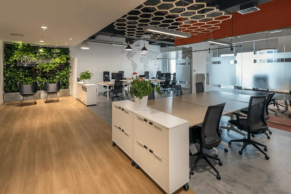 Digital Distribution