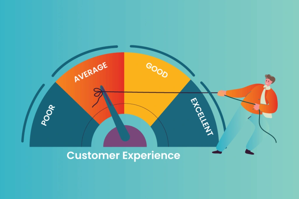 Digital Distribution