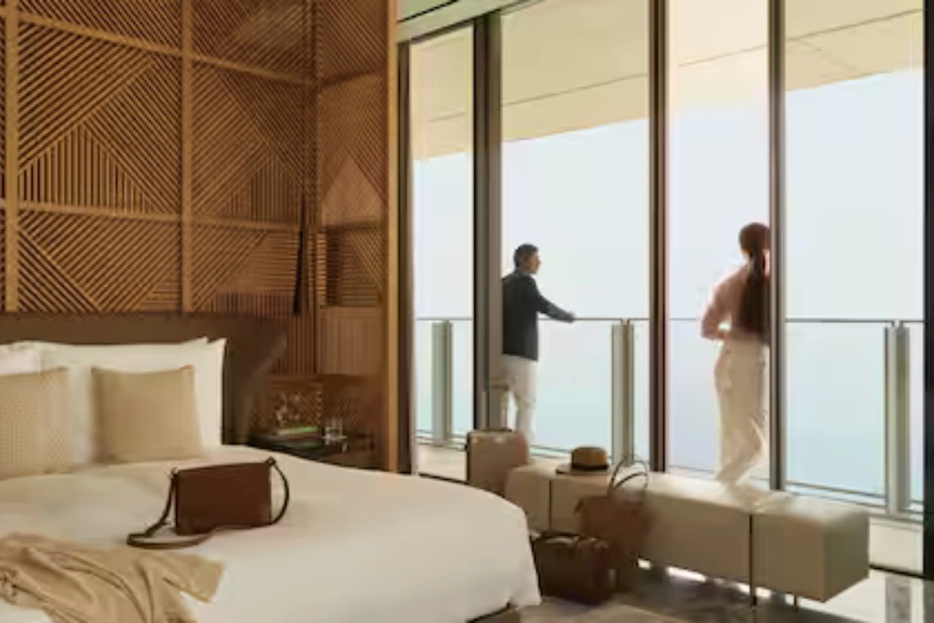 Digital Distribution